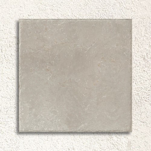 Mediterranea Erice Matt 20x20cm (box of 16)