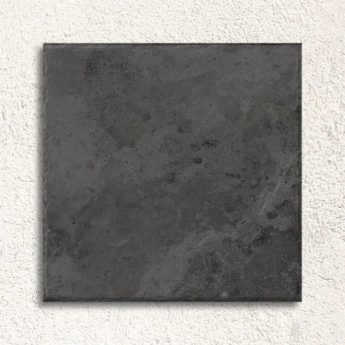Mediterranea Menfi Matt 20x20cm (box of 16)