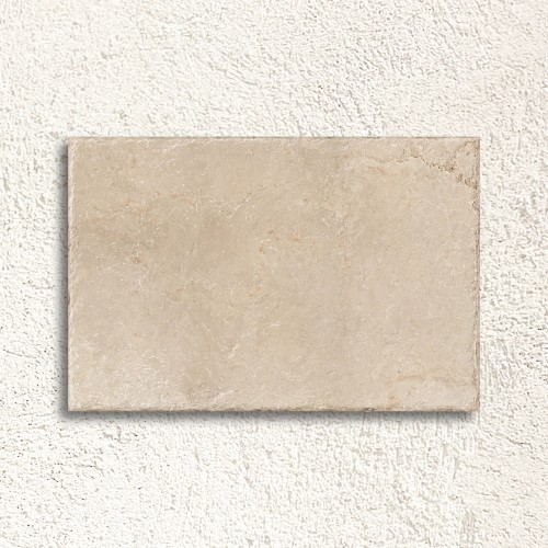 Mediterranea Dor Matt 20x40cm (box of 8)