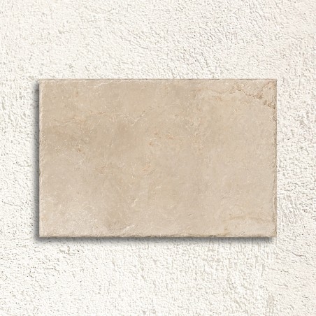 Mediterranea Dor Matt 20x40cm (box of 8)