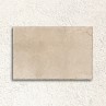 Mediterranea Dor Matt 20x40cm (box of 8)