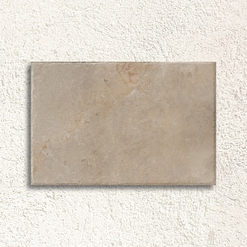 Mediterranea Byblos Matt 20x40cm (box of 8)