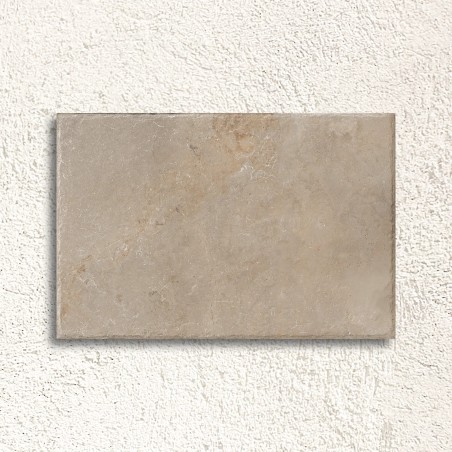 Mediterranea Byblos Matt 20x40cm (box of 8)