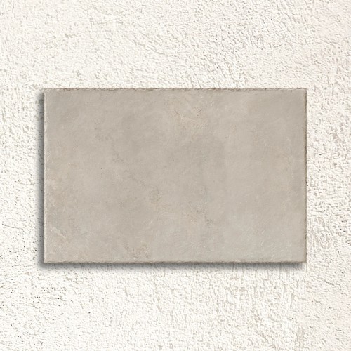 Mediterranea Erice Matt 20x40cm (box of 8)