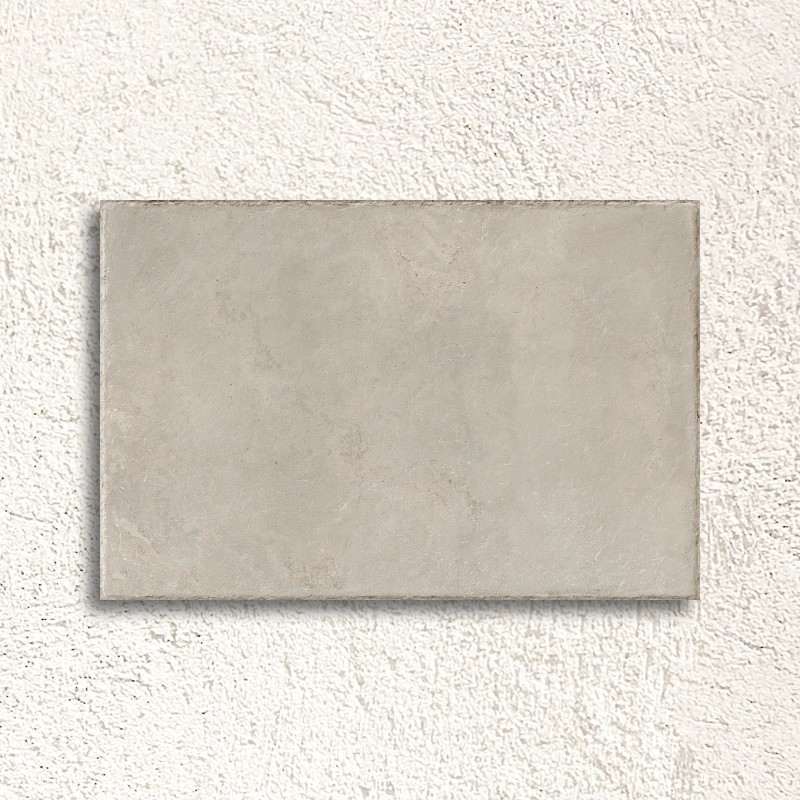 Mediterranea Erice Matt 20x40cm (box of 8)