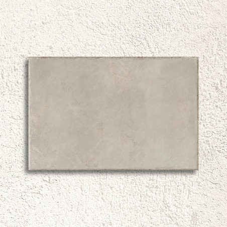 Mediterranea Erice Matt 20x40cm (box of 8)