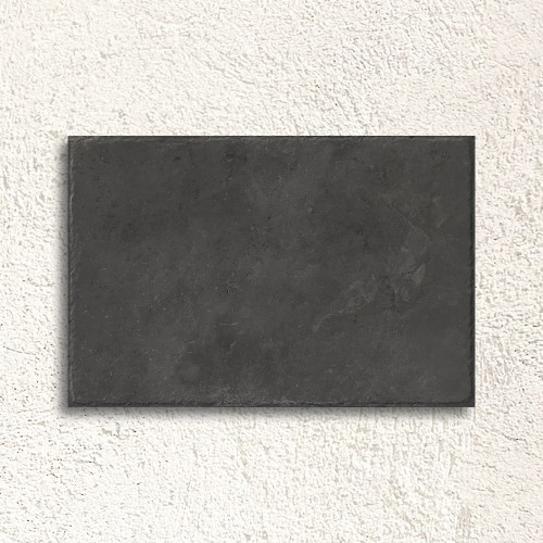 Mediterranea Menfi Matt 20x40cm (box of 8)