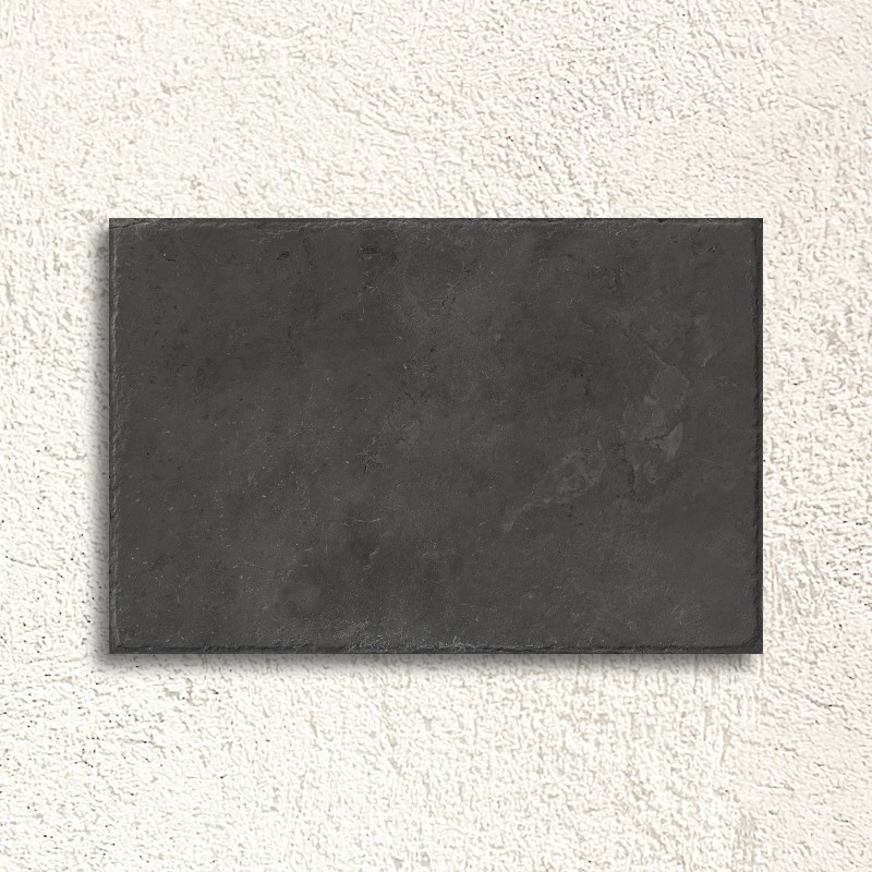 Mediterranea Menfi Matt 20x40cm (box of 8)