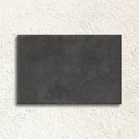 Mediterranea Menfi Matt 20x40cm (box of 8)