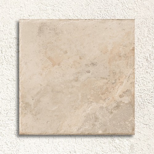 Mediterranea Dor Matt 40x40cm (box of 6)