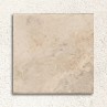 Mediterranea Dor Matt 40x40cm (box of 6)