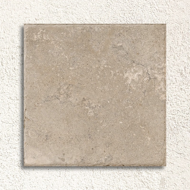 Mediterranea Byblos Matt 40x40cm (box of 6)