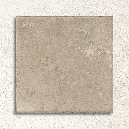 Mediterranea Byblos Matt 40x40cm (box of 6)