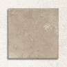 Mediterranea Byblos Matt 40x40cm (box of 6)