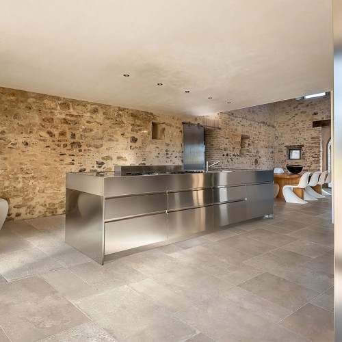 Mediterranea Erice Matt 40x40cm (box of 6)