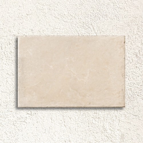 Mediterranea Dor Matt 40x60cm (box of 4)