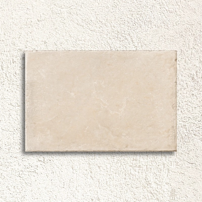 Mediterranea Dor Matt 40x60cm (box of 4)
