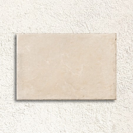 Mediterranea Dor Matt 40x60cm (box of 4)