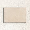 Mediterranea Dor Matt 40x60cm (box of 4)