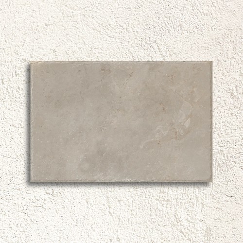 Mediterranea Erice Matt 40x60cm (box of 4)