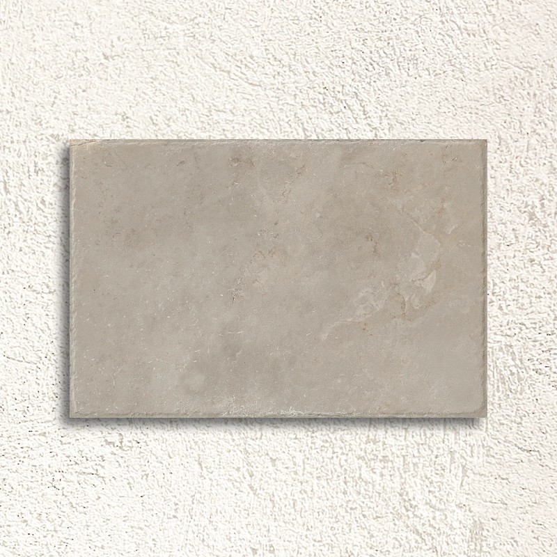 Mediterranea Erice Matt 40x60cm (box of 4)