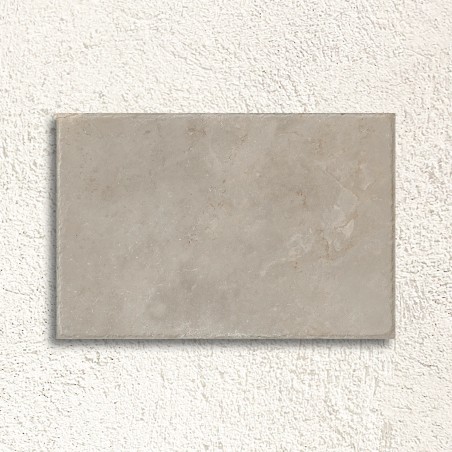 Mediterranea Erice Matt 40x60cm (box of 4)