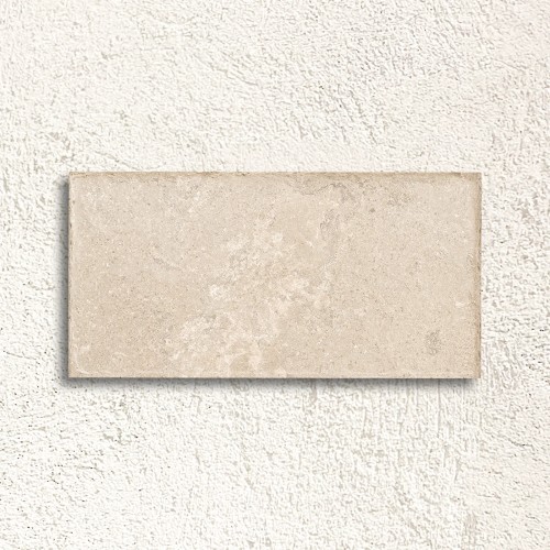 Mediterranea Dor Matt 60x90cm (box of 2)
