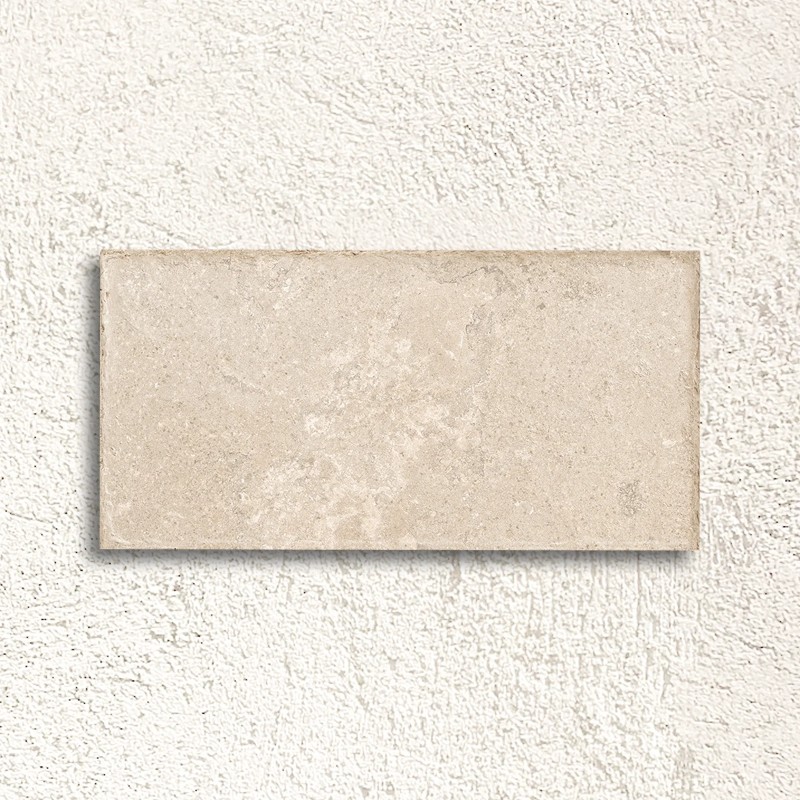 Mediterranea Dor Matt 60x90cm (box of 2)