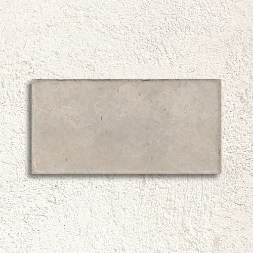 Mediterranea Erice Matt 60x90cm (box of 2)