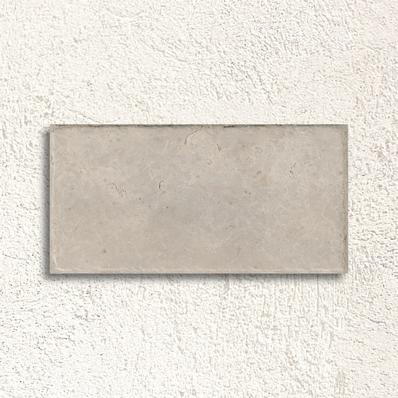 Mediterranea Erice Matt 60x90cm (box of 2)