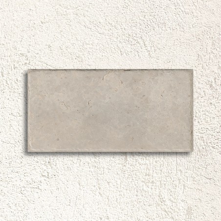 Mediterranea Erice Matt 60x90cm (box of 2)