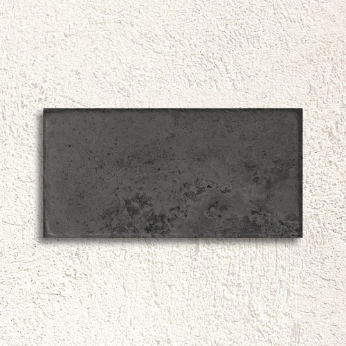 Mediterranea Menfi Matt 60x90cm (box of 2)