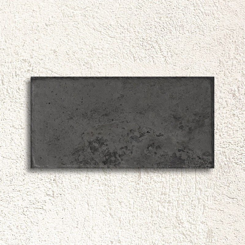 Mediterranea Menfi Matt 60x90cm (box of 2)