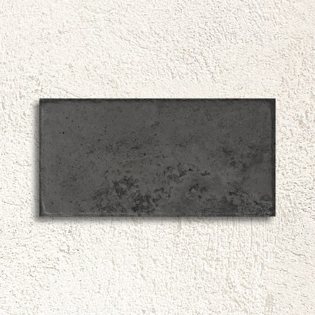 Mediterranea Menfi Matt 60x90cm (box of 2)