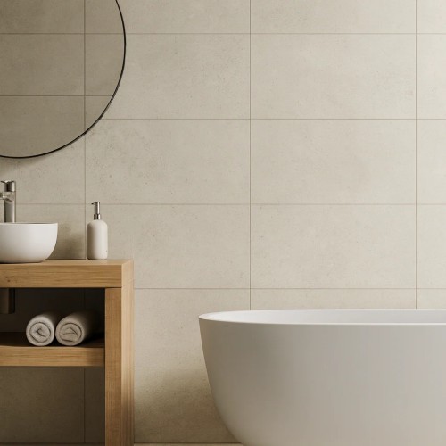 Moonstone White Matt 29.8x59.8cm (box of 9)