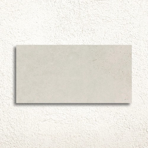 Moonstone White Matt 29.8x59.8cm (box of 9)