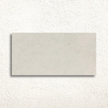 Moonstone White Matt 29.8x59.8cm (box of 9)