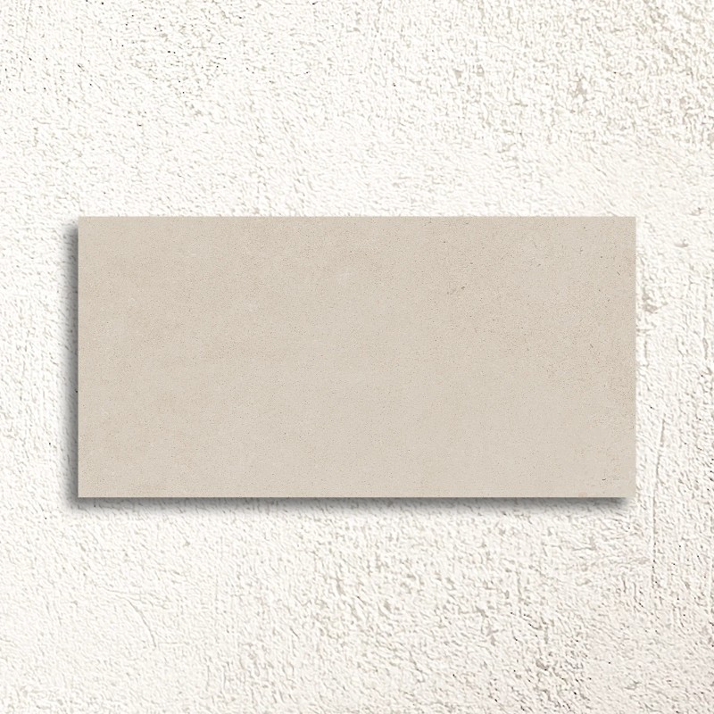 Moonstone Crema Matt 29.8x59.8cm (box of 9)