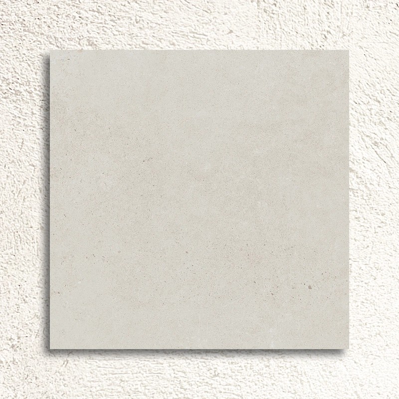 Moonstone White Matt 59.8x59.8cm (box of 4)