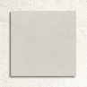 Moonstone White Matt 59.8x59.8cm (box of 4)