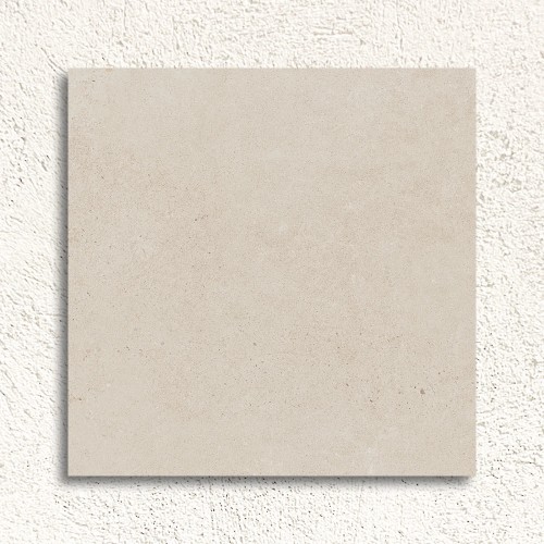 Moonstone Crema Matt 59.8x59.8cm (box of 4)