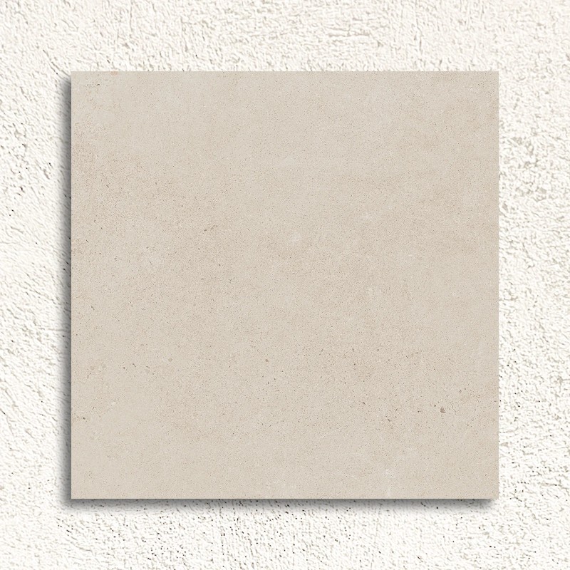 Moonstone Crema Matt 59.8x59.8cm (box of 4)