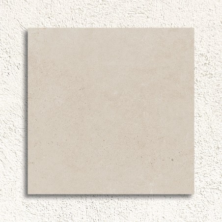 Moonstone Crema Matt 59.8x59.8cm (box of 4)