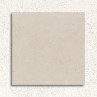 Moonstone Crema Matt 59.8x59.8cm (box of 4)