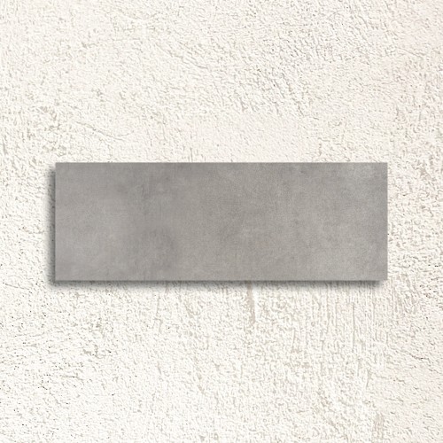 Mist Perla Matt 25x70cm (box of 9)