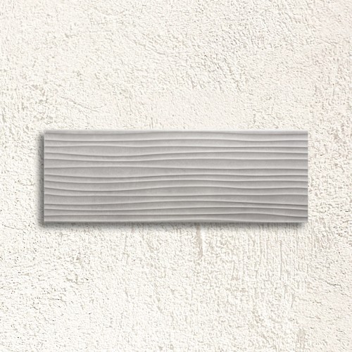 Mist Duna Perla Matt 25x70cm (box of 9)