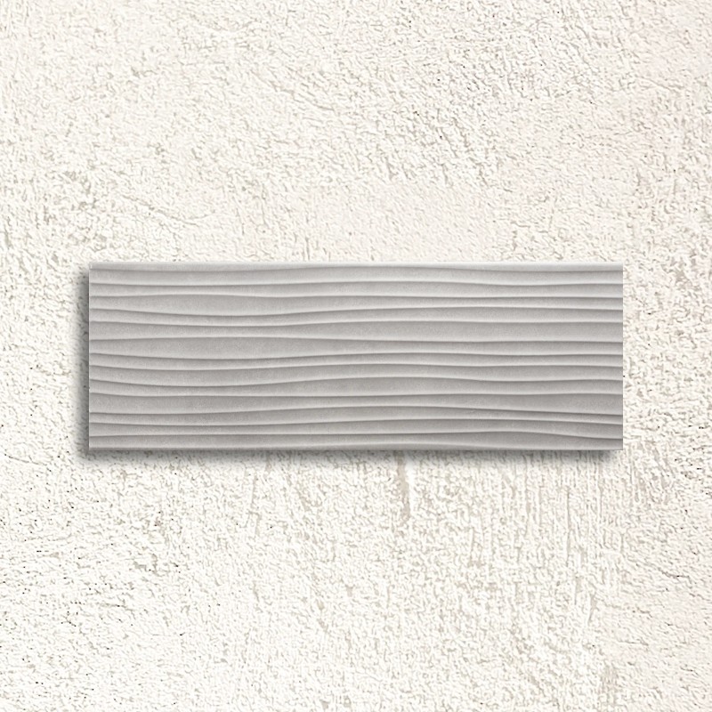 Mist Duna Perla Matt 25x70cm (box of 9)