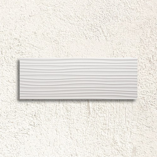 Mist Duna Light Matt 25x70cm (box of 9)