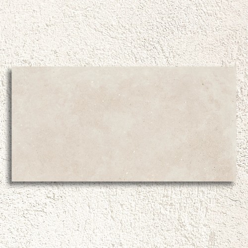 Mixtone White Matt 60x120cm (box of 2)