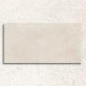 Mixtone White Matt 60x120cm (box of 2)